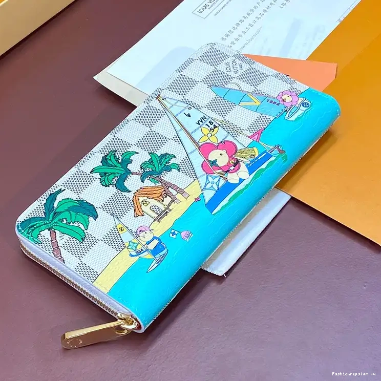 Fashionreps 2311YA0050 Bags LV 0819